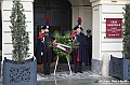 VBS_9240 - Commemorazione Eroico Sacrificio Carabiniere Scelto Fernando Stefanizzi - 37° Anniversario